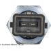 BluePrint Temperatursensor ADG07287