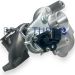 Prime Turbo Lader, Aufladung V00416T Prime Turbo Lader, Aufladung V00416T
