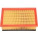 Luftfilter Peugeot 2.0Hdi 26-0621