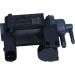 Original VAG Druck Inhaltsversion Audi A4 3.0 Tdi 10 059906627R Original VAG Druck Inhaltsversion Audi A4 3.0 Tdi 10 059906627R