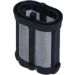 Original VAG Ölfilter, Sieb, Audi A7 11 06C103081 Original VAG Ölfilter, Sieb, Audi A7 11 06C103081