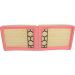 Luftfilter 26-2315