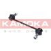 KAMOKA Stange/Strebe, Stabilisator 9030080 KAMOKA Stange/Strebe, Stabilisator 9030080
