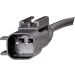 A.B.S. ABS Sensor 31807