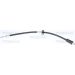 Bremsschlauch 815028230