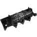 Ventildeckel Renault febi Plus 177763 Ventildeckel Renault febi Plus 177763