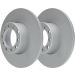 Bremsscheibe 24.0113-0113.1