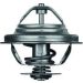 Thermostateinsatz mit Dichtung TX 27 80D Thermostateinsatz mit Dichtung TX 27 80D