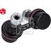 86 307 017 Stabilisator VA li (OE) HONDA Civic,CR-V,FR-V,Stream 01 ProKit 24950 86 307 017 Stabilisator VA li (OE) HONDA Civic,CR-V,FR-V,Stream 01 ProKit 24950