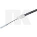 Seilzug, Feststellbremse Ford T. Transit 2.2-3.2 Tdci 06- Pr 9025192