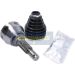 Gelenksatz, Antriebswelle Nissan Juke 1.6 4X4 10- 29X56X24 GI-1020 Gelenksatz, Antriebswelle Nissan Juke 1.6 4X4 10- 29X56X24 GI-1020