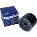 Ölfilter F 026 407 200 Ölfilter F 026 407 200