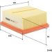 FILTRON Luftfilter AP 151/5