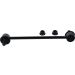 Stabilisator li/re HYUNDAI,KIA 34481 01