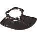Maxgear Spritzblech, Bremsscheibe 19-3440