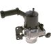 elektrische Servopumpe K S00 910 099 elektrische Servopumpe K S00 910 099