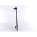 Wasserkühler PKW PEUGEOT 206 FIRST FIT 63708A