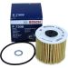 Ölfilter F 026 407 307 Ölfilter F 026 407 307
