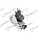 Lader, Aufladung 003-002-001005R Lader, Aufladung 003-002-001005R