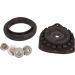 Lager - Radaufhängung. Renault P. Fluence 1.5D/1.6 02/10- Le/Pr Suspension Mounting Kit SM1536