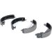 Bremsbackensatz 03.0137-0264.2 Bremsbackensatz 03.0137-0264.2