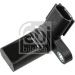 Nockenwellensensor 108293 Nockenwellensensor 108293