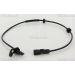 Sensor, Raddrehzahl 818025236