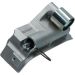 KAMOKA Schwingungsdämpfer, Zahnriemen R8002 KAMOKA Schwingungsdämpfer, Zahnriemen R8002