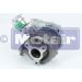 RECO TURBO 102037 RECO TURBO 102037
