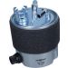 Kraftstofffilter 26-2239