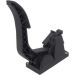 KAMOKA Fahrpedal 4200026 KAMOKA Fahrpedal 4200026