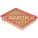 KAMOKA Luftfilter F210401