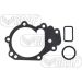 PA 820 Wasserpumpe RENAULT Clio,Kangoo,Twingo 1.2 01 PA820 PA 820 Wasserpumpe RENAULT Clio,Kangoo,Twingo 1.2 01 PA820