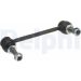 DELPHI Stabilisatorstange TC3818