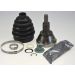 Gelenksatz VW Fox 05 24308 Gelenksatz VW Fox 05 24308