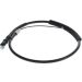 Handbremsseil re MERCEDES W639 1987482025