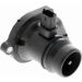 VEMO Thermostatgehäuse V40-99-1098 VEMO Thermostatgehäuse V40-99-1098