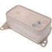 ÖLKÜHLER, AUTOMATIKGETRIEBE 14-0060 ÖLKÜHLER, AUTOMATIKGETRIEBE 14-0060