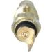 Sensor, Kühlmitteltemperatur 727066 Sensor, Kühlmitteltemperatur 727066