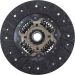 SACHS Kupplungssatz 3000 951 383