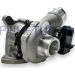 Prime Turbo Lader, Aufladung V00570T Prime Turbo Lader, Aufladung V00570T