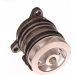 Wasserpumpe 47-0087 Wasserpumpe 47-0087
