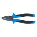 SW-Stahl Kombizange 180mm 40465L