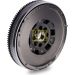 Zweimassenschwungrad FORD Focus,Galaxy 2.0TDCi 04 LuK DMF 415 0318 10 Zweimassenschwungrad FORD Focus,Galaxy 2.0TDCi 04 LuK DMF 415 0318 10