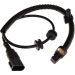 Sensor, Raddrehzahl 20-0082