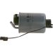 Kraftstofffilter NISSAN NP300 Navara 04 F 026 402 219