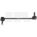 Koppelstange Kia P. Picanto 04- Pr 5113528 Koppelstange Kia P. Picanto 04- Pr 5113528