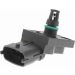 VEMO Sensor, Saugrohrdruck V46-72-0146 VEMO Sensor, Saugrohrdruck V46-72-0146