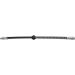 A.B.S. Bremsschlauch SL3719