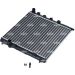 NRF Kühler, Motorkühlung 50467A NRF Kühler, Motorkühlung 50467A